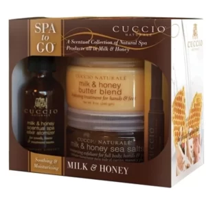 Cuccio-milk-and-honey-spa-to-go-kit-vo-301210-2_1160x_crop_center