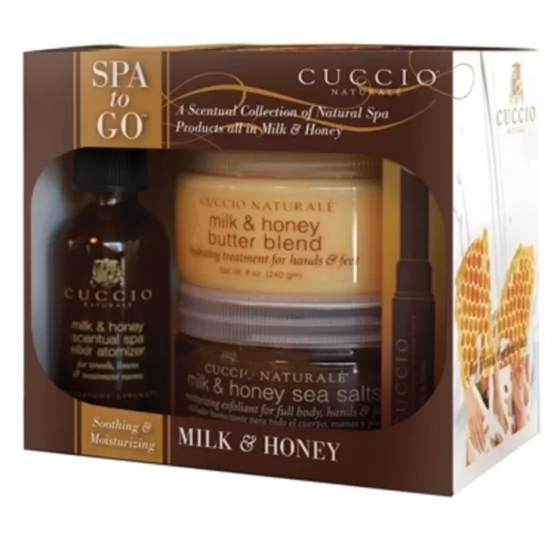 Cuccio-milk-and-honey-spa-to-go-kit-vo-301210-2_1160x_crop_center