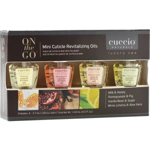 Cuccio-mini-cuticle-revitalizing-oils-4-piece-box-pb-353216-1_5ca67fb1-2b20-460b-b931-4028bce42428_1160x_crop_center