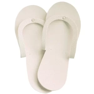 Cuccio-naturale-beige-spa-pedicure-slippers-1-pair-gm-662293-1_1160x_crop_center