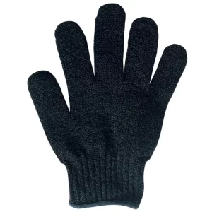 Cuccio-naturale-black-exfoliating-gloves-1-pair-gm-662320-1_1160x_crop_center