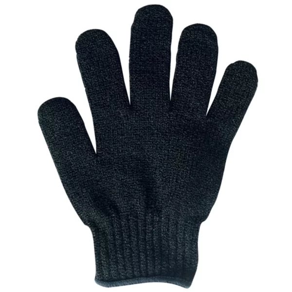 Cuccio-naturale-black-exfoliating-gloves-1-pair-gm-662320-1_1160x_crop_center