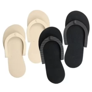 Cuccio-naturale-black-pedicure-slippers-1-pair-gm-662296-1_1160x_crop_center