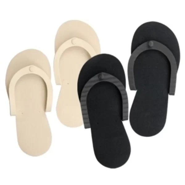 Cuccio-naturale-black-pedicure-slippers-1-pair-gm-662296-1_1160x_crop_center