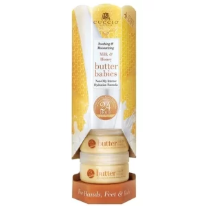 Cuccio-naturale-butter-babies-display-tower-milk-and-honey-gm-109924-1_1160x_crop_center