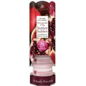 Cuccio-naturale-butter-babies-display-tower-pomegranate-and-fig-gm-109921-1_1160x_crop_center