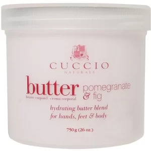 Cuccio-naturale-butter-blend-hydrating-treatment-for-hand-feet-and-body-26-oz-pomegranate-and-fig-gm-109857-1_1160x_crop_center