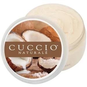 Cuccio-naturale-butter-blend-hydrating-treatment-for-hand-feet-and-body-coconut-and-white-ginger-8-oz-by-cuccio-naturale-gm-109929-1_1160x_crop_center