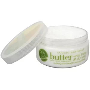 Cuccio-naturale-butter-blend-hydrating-treatment-for-hand-feet-and-body-white-limette-and-aloe-vera-8-oz-by-cuccio-naturale-gm-109928-1_1160x_crop_center