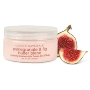 Cuccio-naturale-butter-blend-hydrating-treatment-pomegranate-and-fig-8-oz-gm-109813-1_1160x_crop_center