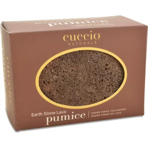 Cuccio-naturale-cuccio-earth-stone-pumice-gm-109424-1_1160x_crop_center