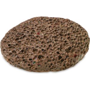 Cuccio-naturale-cuccio-earth-stone-pumice-gm-109424-2_1160x_crop_center