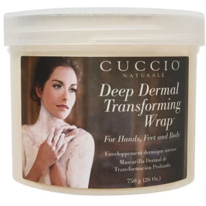 Cuccio-naturale-deep-dermal-transforming-wrap-26-oz-gm-662339-1_1160x_crop_center