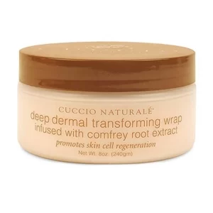 Cuccio-naturale-deep-dermal-transforming-wrap-8-oz-by-cuccio-jk-340044-1_1160x_crop_center
