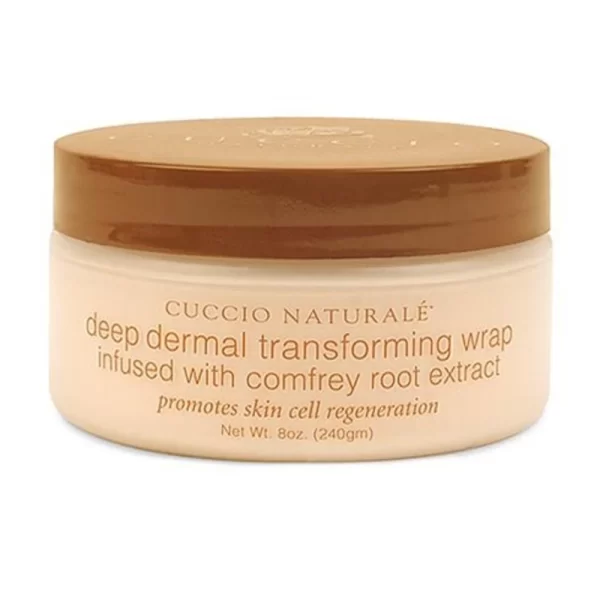 Cuccio-naturale-deep-dermal-transforming-wrap-8-oz-by-cuccio-jk-340044-1_1160x_crop_center