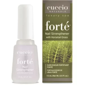 Cuccio-naturale-forte-horsetail-grass-nail-strengthener-0-5-oz-ux-223280-1_1160x_crop_center