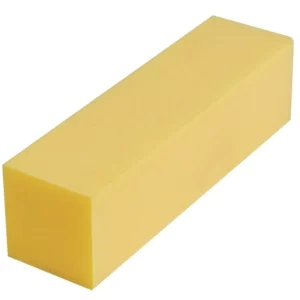 Cuccio-naturale-gold-block-ultra-fine-fishing-1-000-pack-gm-662313-1_1160x_crop_center