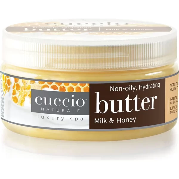 Cuccio-naturale-milk-honey-butter-blend-hydrating-treatment-for-hand-feet-and-body-8-oz-gm-109807-1_1160x_crop_center