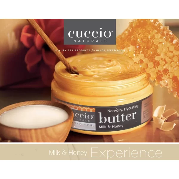Cuccio-naturale-milk-honey-butter-blend-hydrating-treatment-for-hand-feet-and-body-8-oz-gm-109807-2_1160x_crop_center