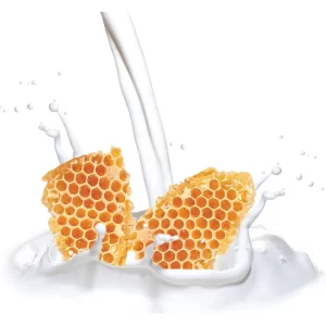 Cuccio-naturale-milk-honey-butter-blend-hydrating-treatment-for-hand-feet-and-body-8-oz-gm-109807-3_1160x_crop_center