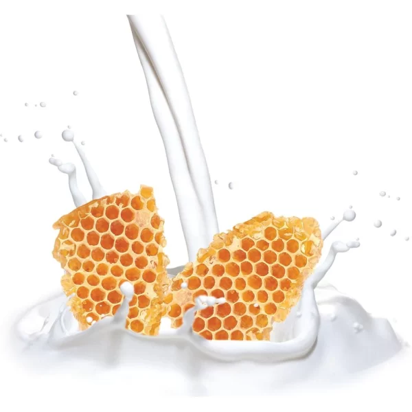 Cuccio-naturale-milk-honey-butter-blend-hydrating-treatment-for-hand-feet-and-body-8-oz-gm-109807-3_1160x_crop_center