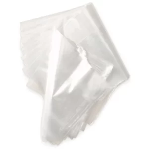 Cuccio-naturale-parrafin-liners-100-count-gm-662326-1_1160x_crop_center