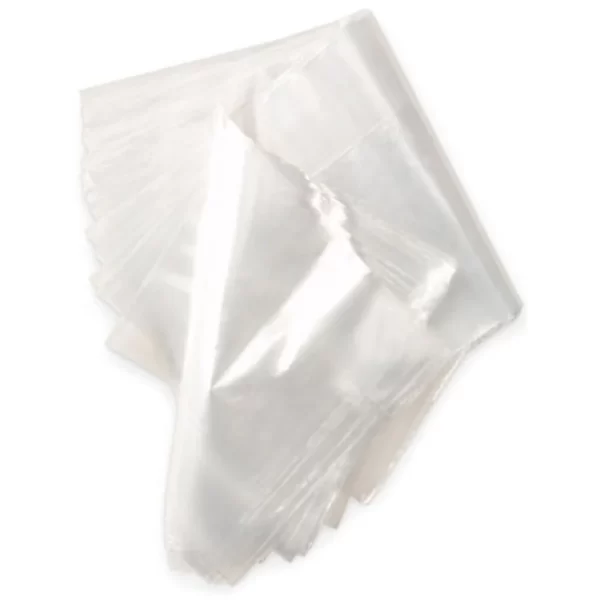 Cuccio-naturale-parrafin-liners-100-count-gm-662326-1_1160x_crop_center