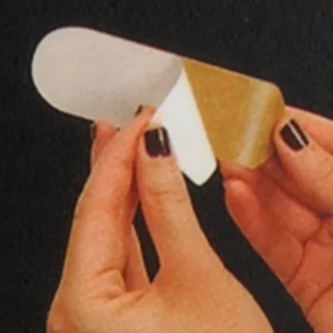 Cuccio-naturale-stainless-steel-pedicure-file-180-grit-white-refills-50-ct-gm-109401-1_1160x_crop_center