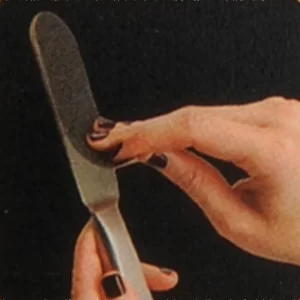 Cuccio-naturale-stainless-steel-pedicure-file-80-grit-black-refills-50-ct-gm-109402-1_1160x_crop_center