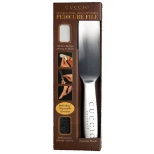 Cuccio-naturale-stainless-steel-pedicure-file-gm-109403-1_1160x_crop_center