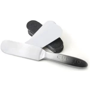 Cuccio-naturale-stainless-steel-pedicure-file-gm-109403-2_1160x_crop_center