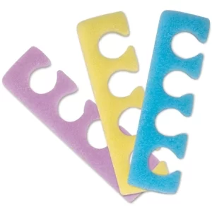 Cuccio-naturale-toe-separators-12-pack-gm-662301-1_1160x_crop_center