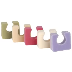 Cuccio-naturale-toezzes-pastel-144-pk-gm-662300-1_1160x_crop_center