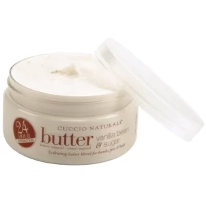Cuccio-naturale-vanilla-bean-and-sugar-butter-blend-8-oz-gm-109901-1_1160x_crop_center