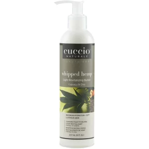 Cuccio-naturale-whipped-hemp-light-revitalizing-butter-8-oz-ux-223284-1_970bb792-3803-4d6c-9b32-4fa65a125e22_1160x_crop_center