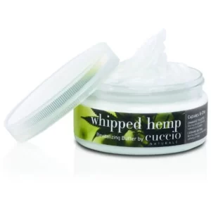 Cuccio-naturale-whipped-hemp-revitalizing-butter-8-oz-ux-223285-1_413a58b5-06ee-4b19-b86f-775ac6c6ac8c_1160x_crop_center
