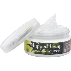 Cuccio-naturale-whipped-hemp-seed-butter-8-oz-gm-307009-1_1160x_crop_center