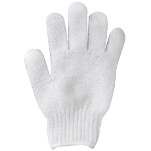 Cuccio-naturale-white-exfoliating-gloves-1-pair-gm-662319-1_1160x_crop_center