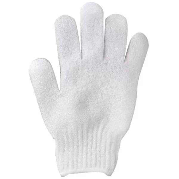Cuccio-naturale-white-exfoliating-gloves-1-pair-gm-662319-1_1160x_crop_center