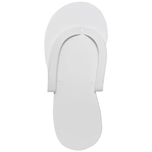 Cuccio-naturale-white-pedicure-slippers-1-pair-gm-662295-1_1160x_crop_center