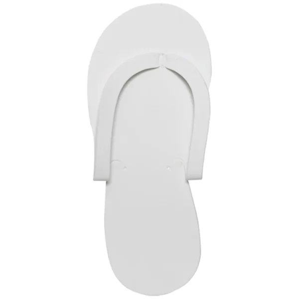 Cuccio-naturale-white-pedicure-slippers-1-pair-gm-662295-1_1160x_crop_center