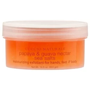 Cuccio-papaya-and-guava-salts-19-5-oz-by-cuccio-jk-340027-1_1160x_crop_center