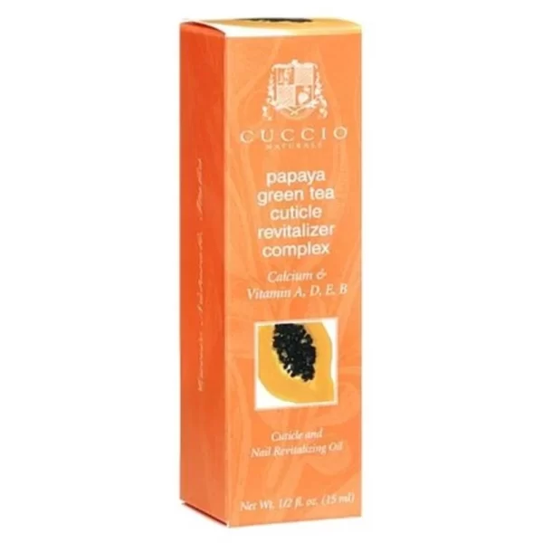 Cuccio-papaya-green-tea-cuticle-revitalizer-complex-oil-0-5-oz-by-cuccio-jk-310032-1_1160x_crop_center
