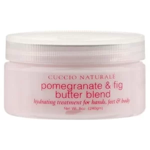Cuccio-pomegranate-and-fig-butter-8-oz-by-cuccio-jk-340024-1_1160x_crop_center