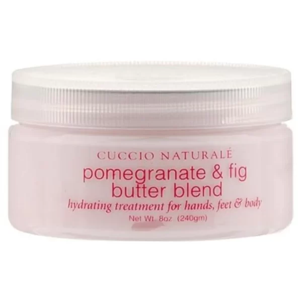Cuccio-pomegranate-and-fig-butter-8-oz-by-cuccio-jk-340024-1_1160x_crop_center