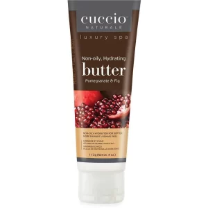 Cuccio-pomegranate-and-fig-butter-blend-4-oz-vu-306233-1_1160x_crop_center