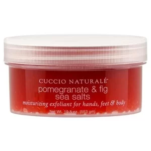 Cuccio-pomegranate-and-fig-salts-19-5-oz-by-cuccio-jk-340023-1_1160x_crop_center