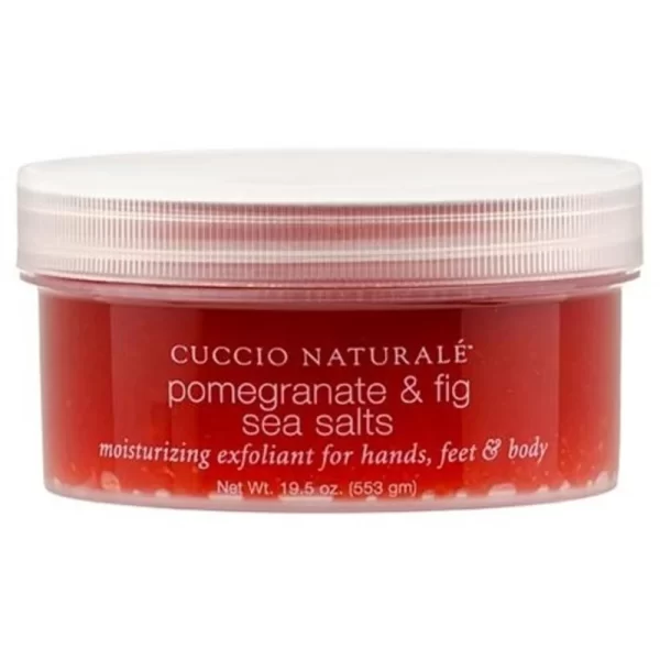 Cuccio-pomegranate-and-fig-salts-19-5-oz-by-cuccio-jk-340023-1_1160x_crop_center