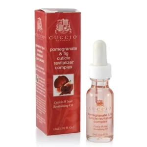 Cuccio-pomegranate-cuticle-oil-by-cuccio-jk-310060-1_1160x_crop_center