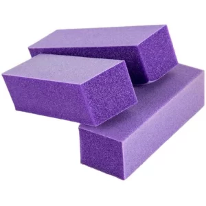 Cuccio-pro-3-way-purple-sanding-block-180-280-280-grit-vu-307628-1_1160x_crop_center